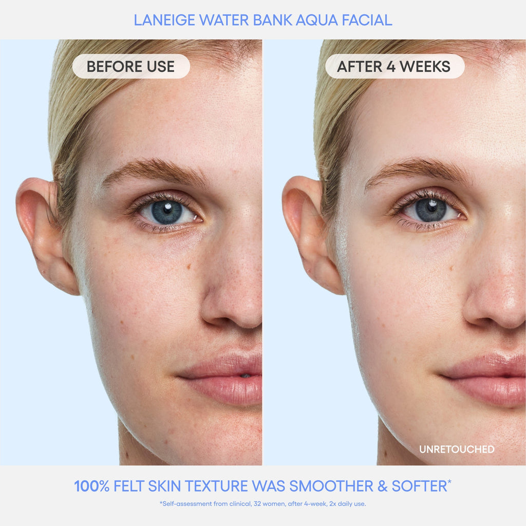 Glass Skin & Soft Lip Duo