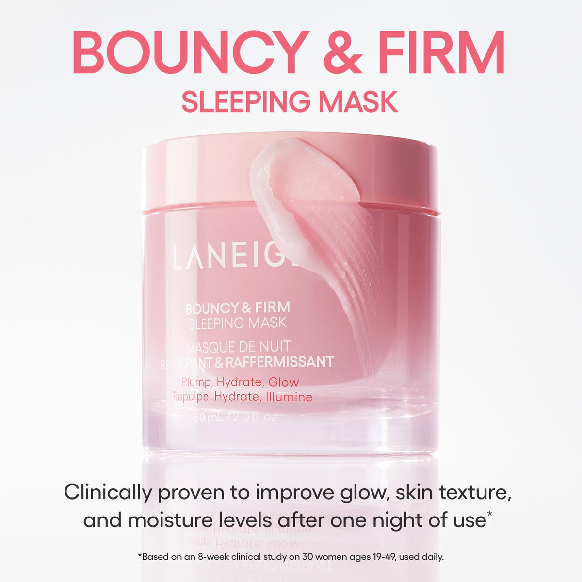 Bounce Back Skincare Duo