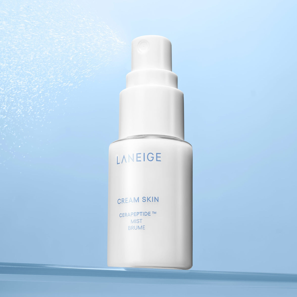 Beauty Sleep Hydrator Duo