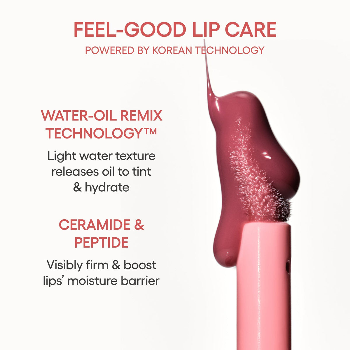 JuicePop Box Lip Tint