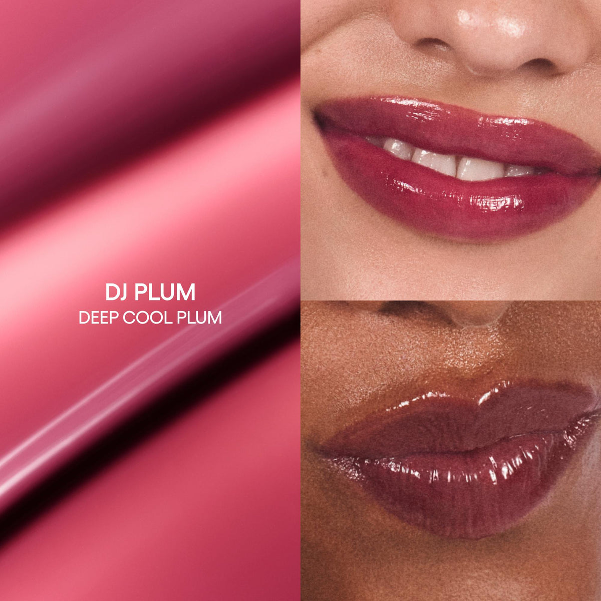 JuicePop Box Lip Tint