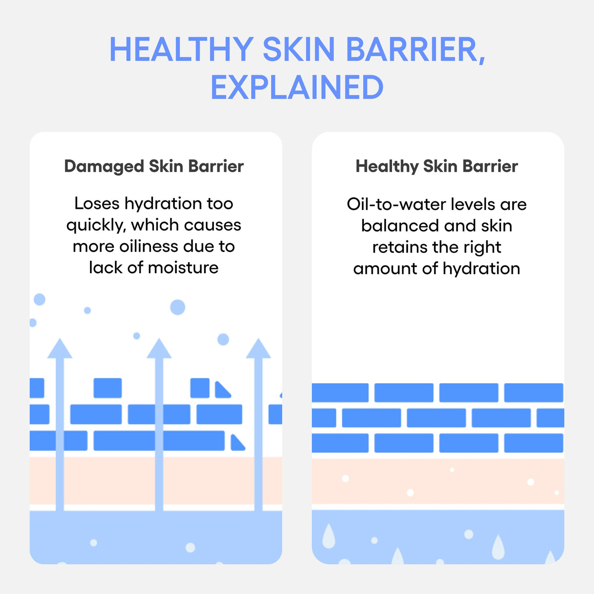 Water Bank Blue Hyaluronic Cream Moisturizer
