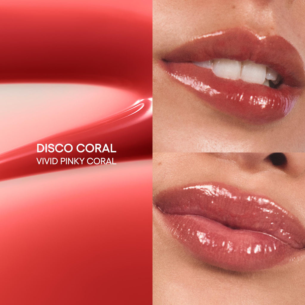 JuicePop Box Lip Tint