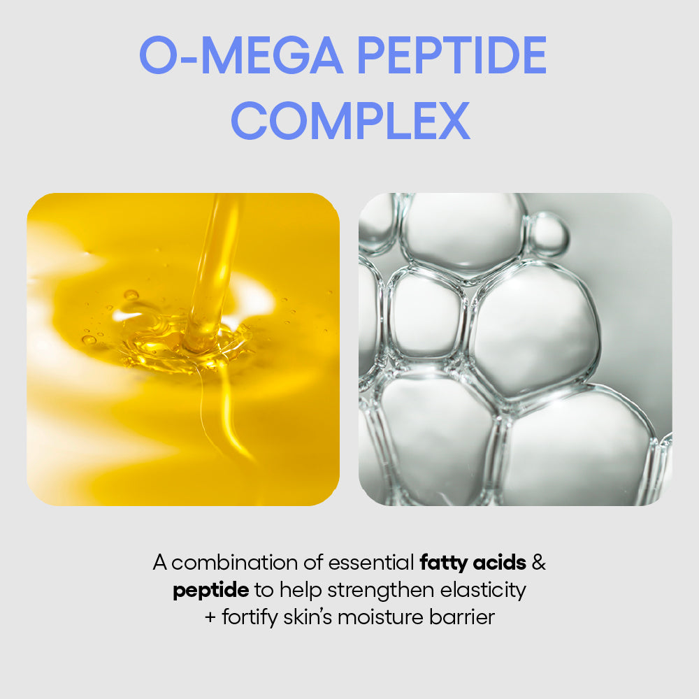 Water Bank Blue Hyaluronic Intensive + Refill Duo
