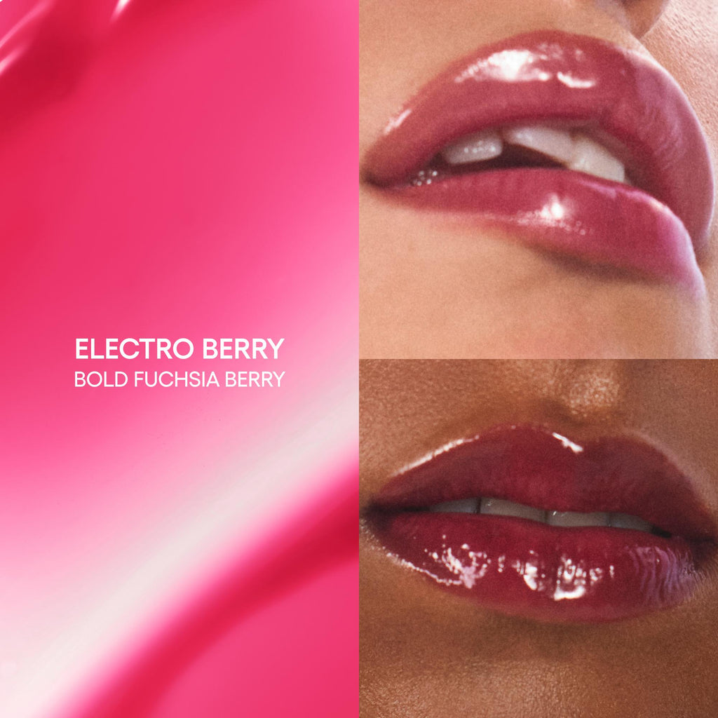 JuicePop Box Lip Tint