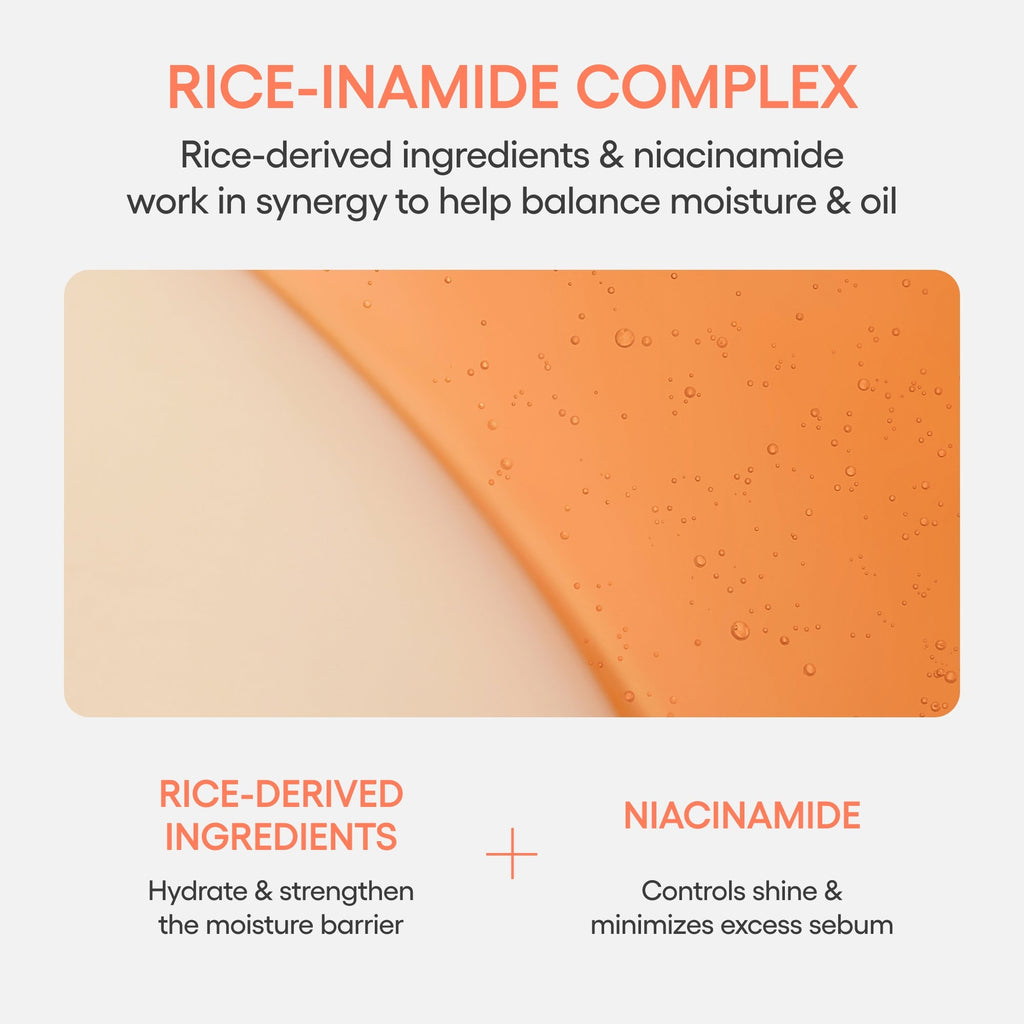 Balance Mode Pore Polishing Peel-off Mask